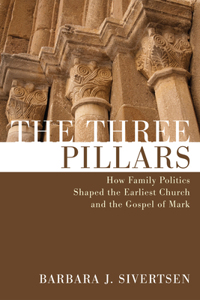 Three Pillars