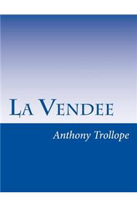 La Vendee