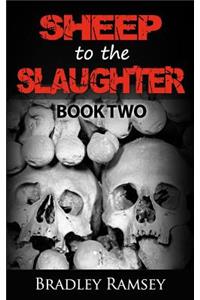 Sheep to the Slaughter