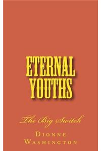 Eternal Youths