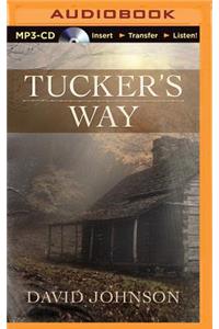 Tucker's Way