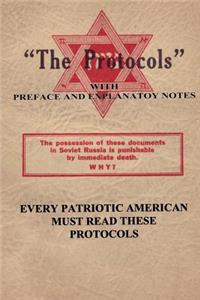 The Protocols
