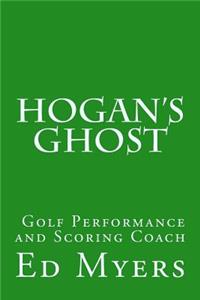 Hogan's Ghost