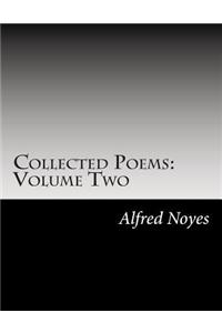 Collected Poems