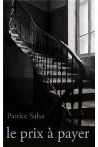 Le prix à payer