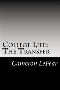 College Life