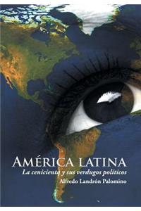 América latina