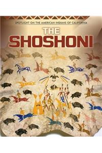 Shoshoni