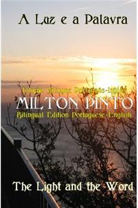 The Light and the Word