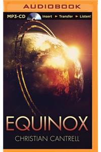 Equinox