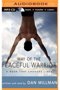 Way of the Peaceful Warrior