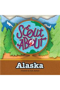 Scout About - Alaska