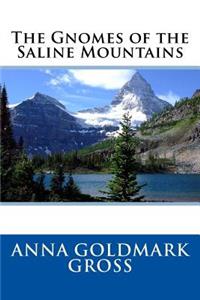 The Gnomes of the Saline Mountains