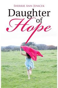 Daughter of Hope