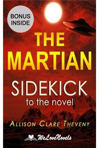 The Martian