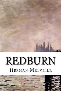 Redburn