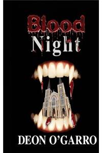 Blood Night