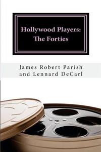 Hollywood Players