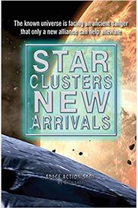 Star Clusters