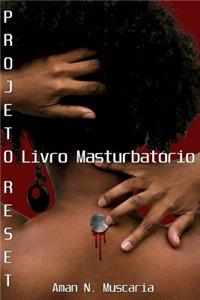 Projeto Reset