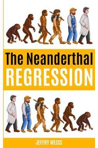 Neanderthal Regression