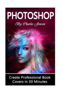 Photoshop
