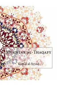 Mukhtar al-Thaqafy