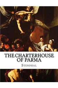 The Charterhouse of Parma