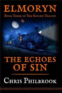 The Echoes of Sin