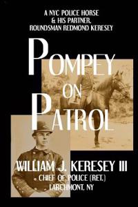 Pompey On Patrol