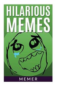 Memes