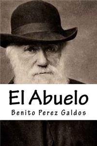 El Abuelo