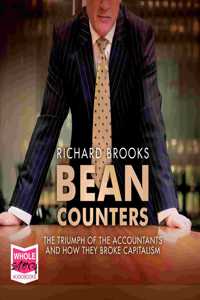 Bean Counters