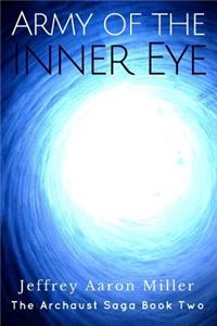 Army of the Inner Eye