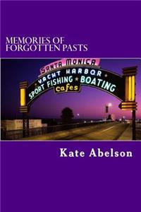Memories of Forgotten Pasts