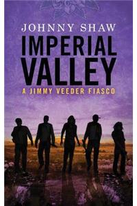 Imperial Valley