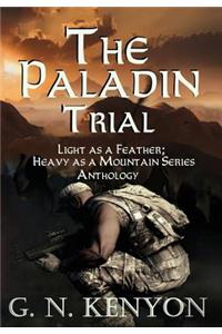 Paladin Trial