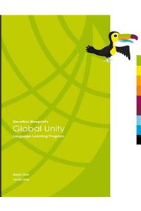 Elevation Blueprint's Global Unity