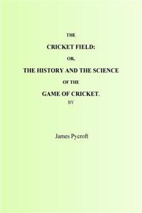 The Cricket Field