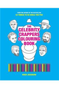 Celebrity Crappers
