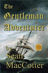 The Gentleman Adventurer