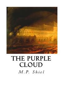 The Purple Cloud