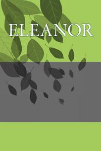 Eleanor