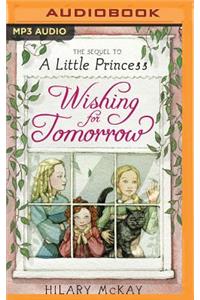 Wishing for Tomorrow