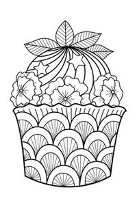 Daily Planner Journal