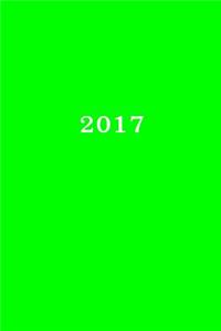 2017