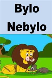Bylo Nebylo