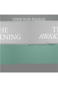 The Awakening