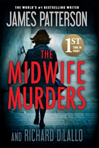 Midwife Murders