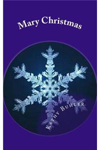 Mary Christmas